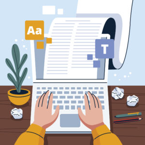 How Powerful Content Turns Visitors into Loyal Customers