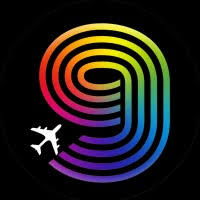 WhatsApp Image 2025-11-27 at 2.59.11 AM (1)