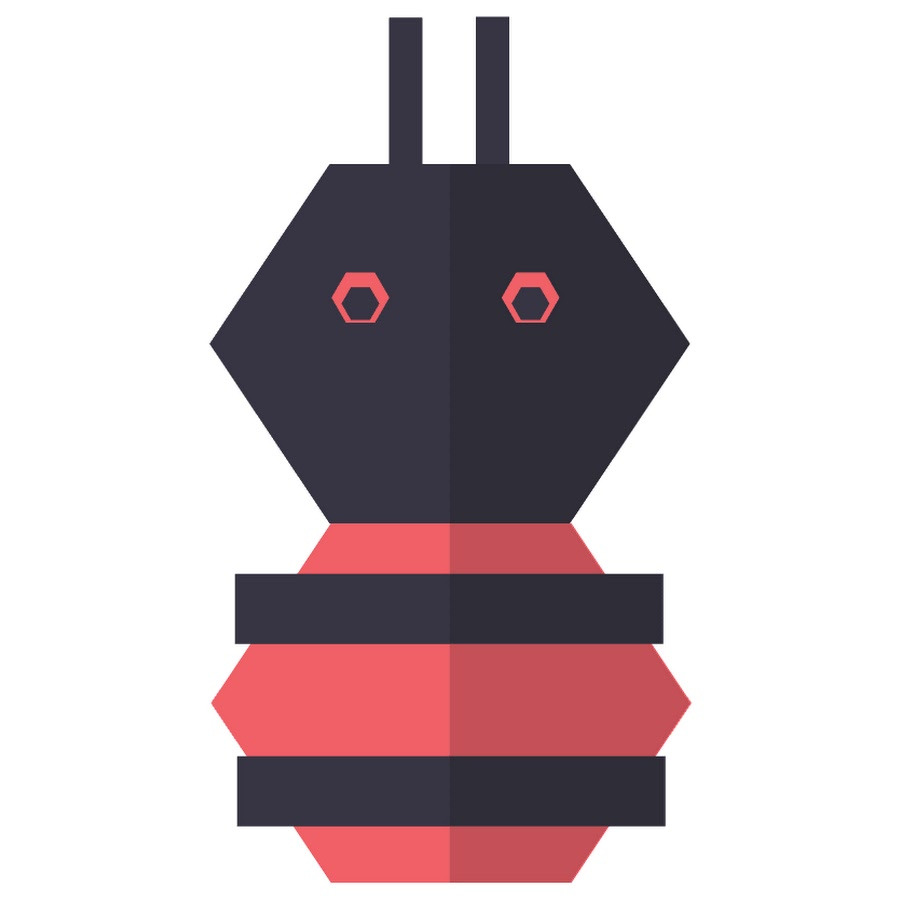 WhatsApp Image 2025-11-27 at 2.59.11 AM (2)