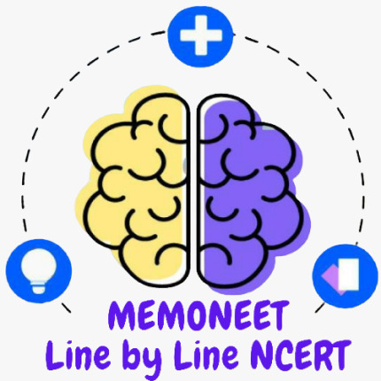 WhatsApp Image 2025-11-27 at 2.59.11 AM