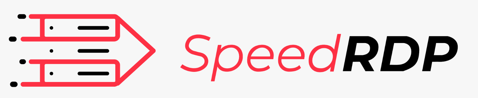 WhatsApp Image 2025-11-27 at 3.01.05 AM