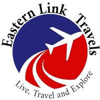 WhatsApp Image 2025-11-27 at 3.02.10 AM