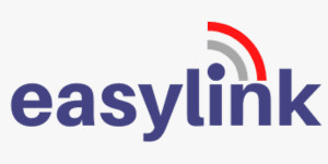 WhatsApp Image 2025-11-27 at 3.04.01 AM