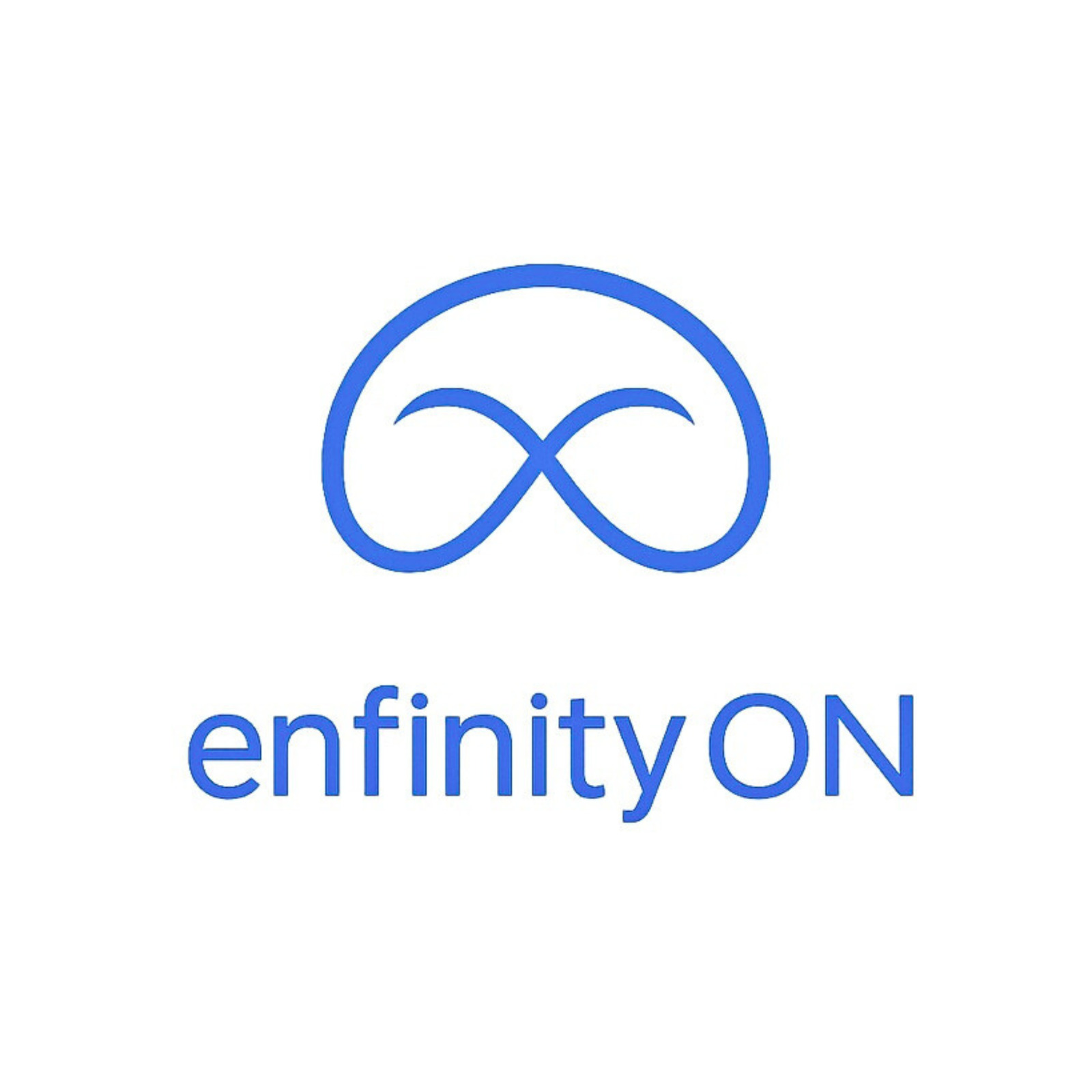 WhatsApp Image 2025-11-27 at 3.04.27 AM