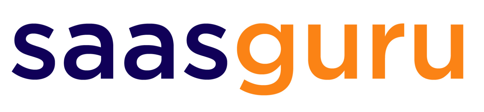 WhatsApp Image 2025-11-27 at 3.06.10 AM