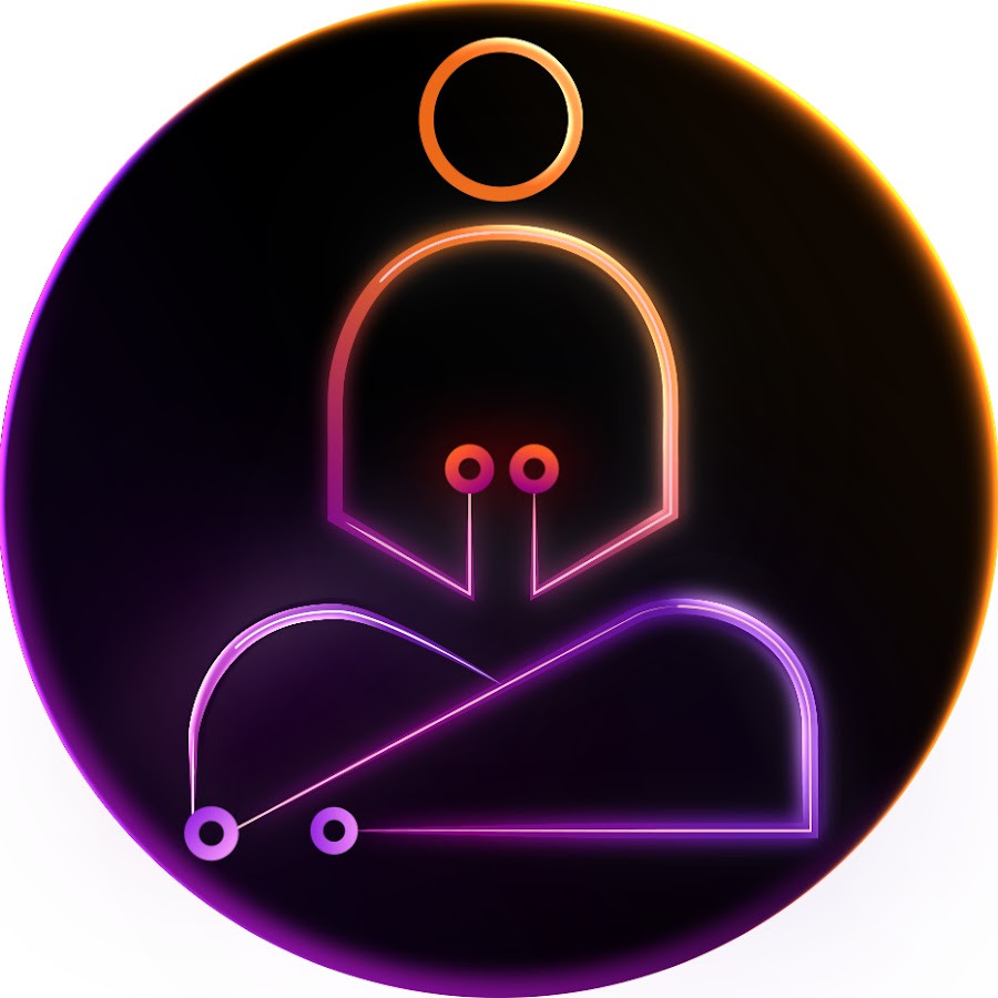 WhatsApp Image 2025-11-27 at 3.07.08 AM